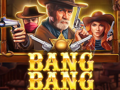 Bang Bang