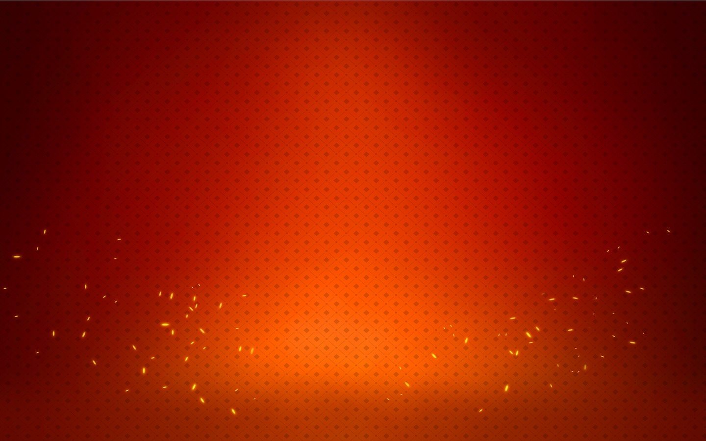 64-gold-coins-hold-and-win-20-000