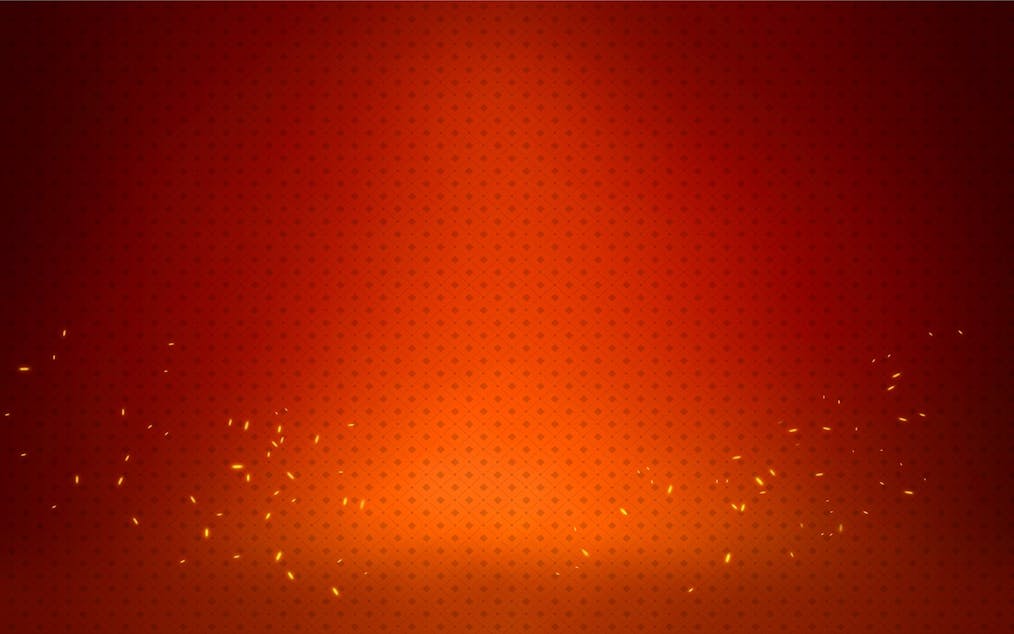 64-gold-coins-hold-and-win-20-000