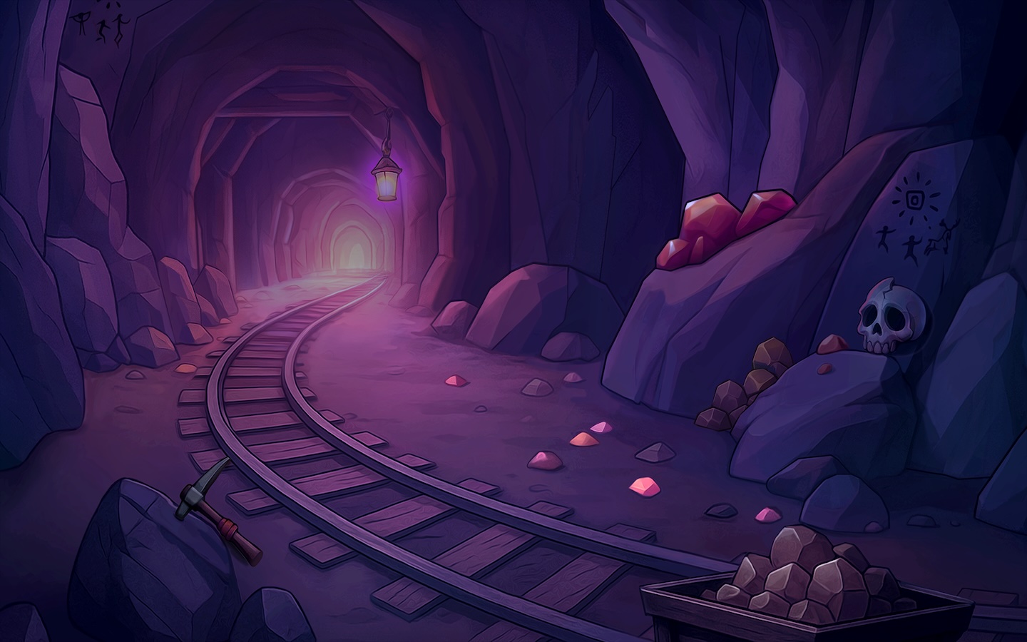 64-nuggets-hold-and-win