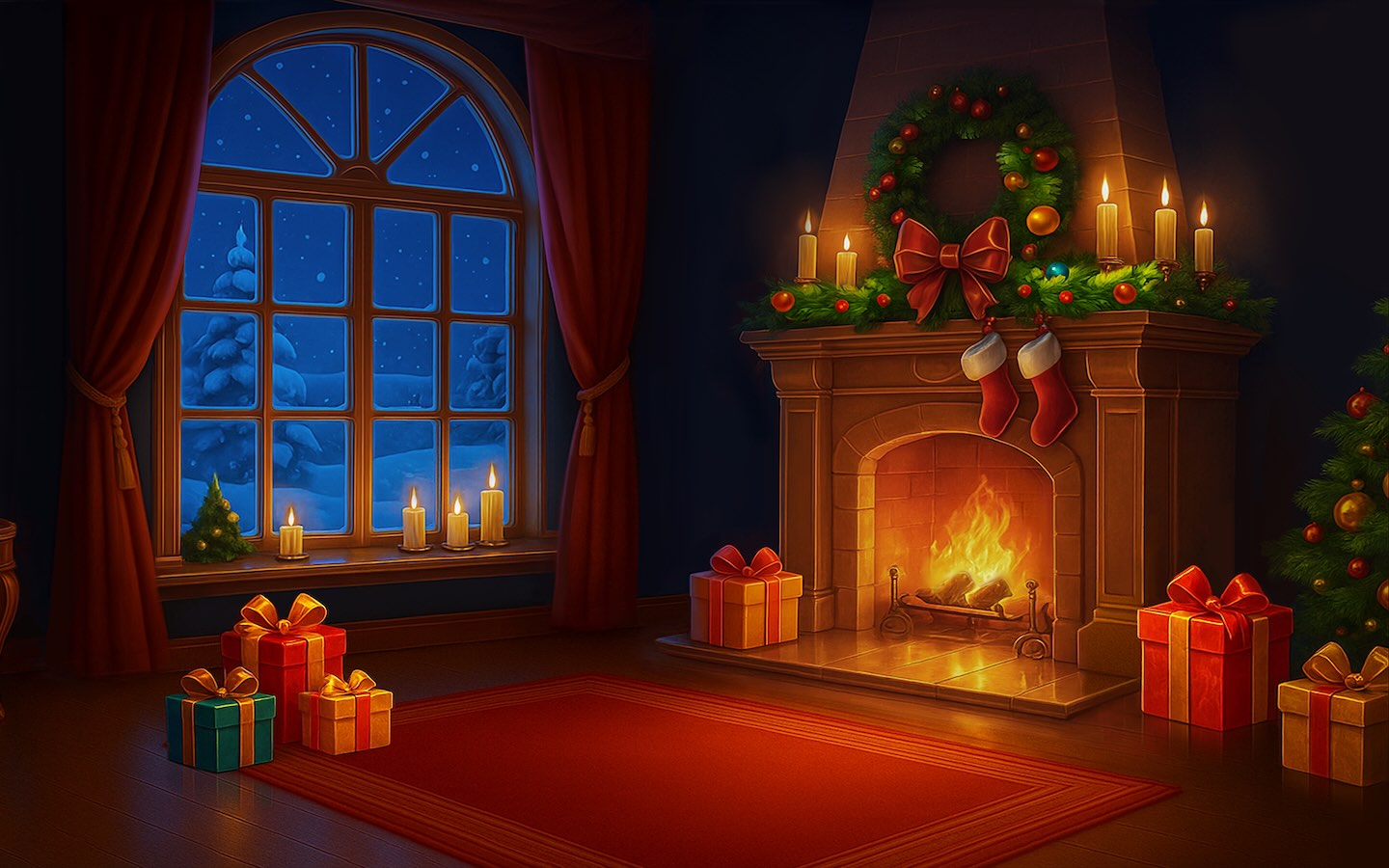 64-presents-hold-and-win