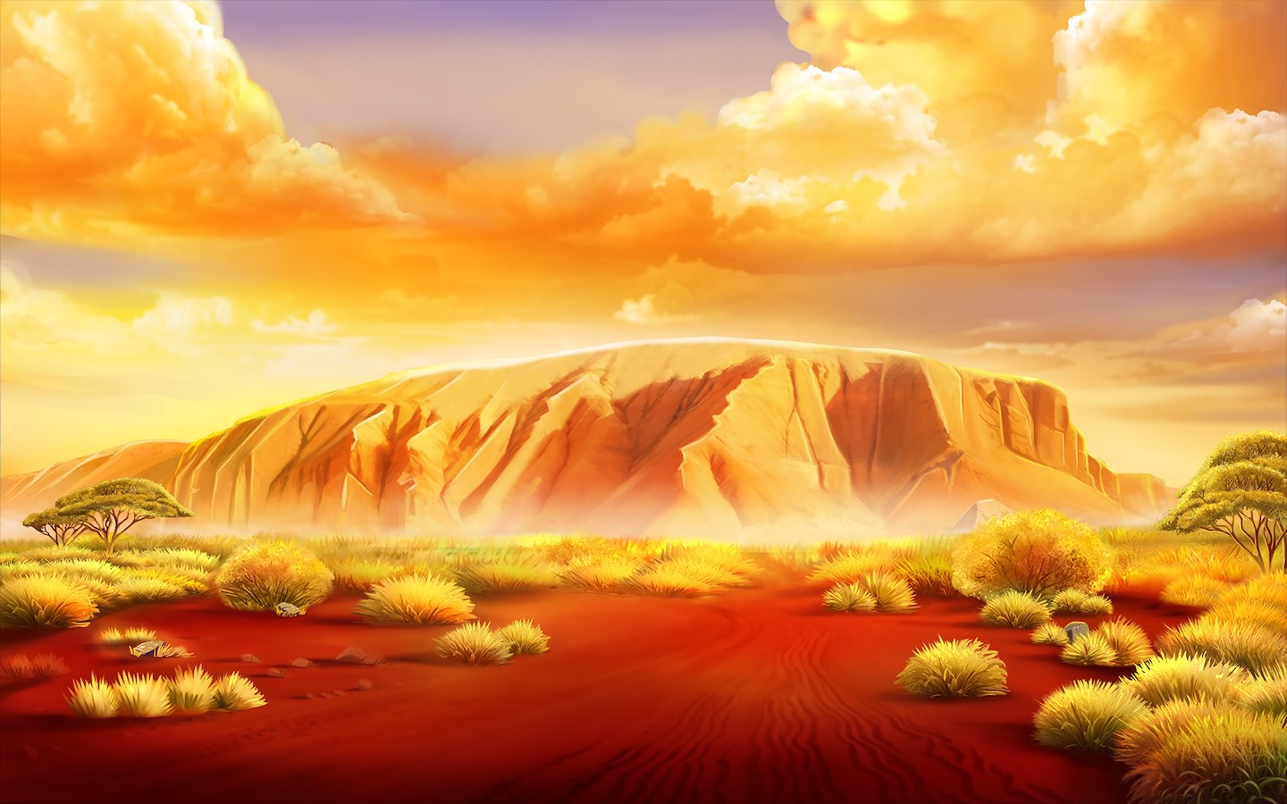 bonza-bucks-hold-and-win-extreme-10-000