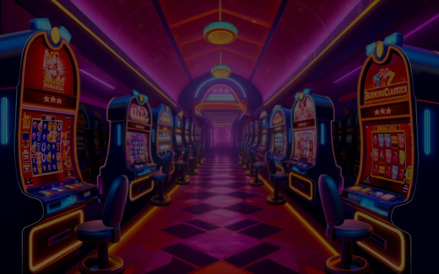 booming-seven-deluxe-legacy