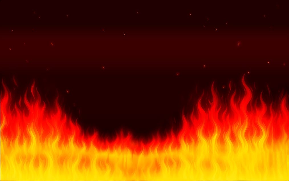 burning-classics-2