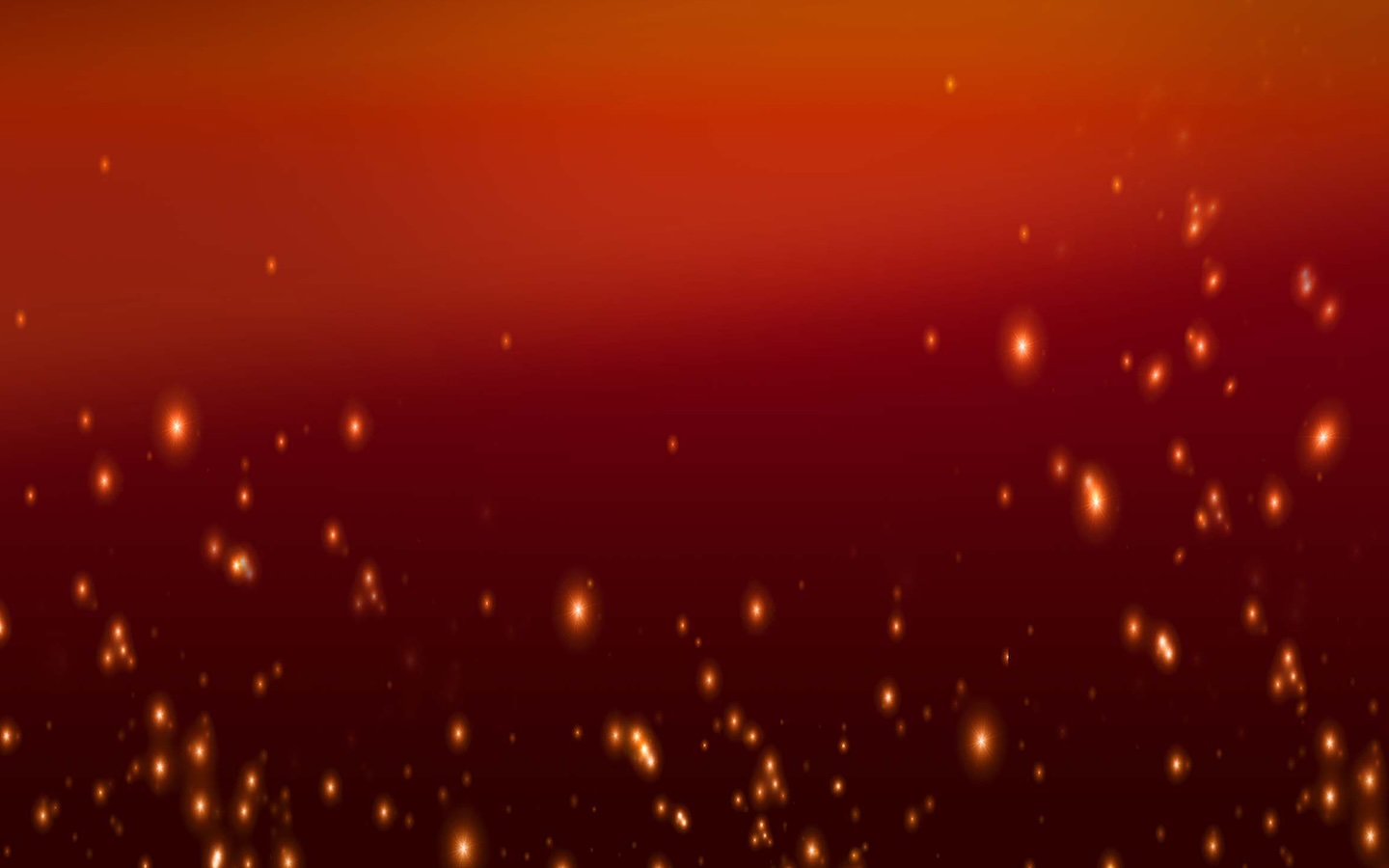 burning-classics-5000