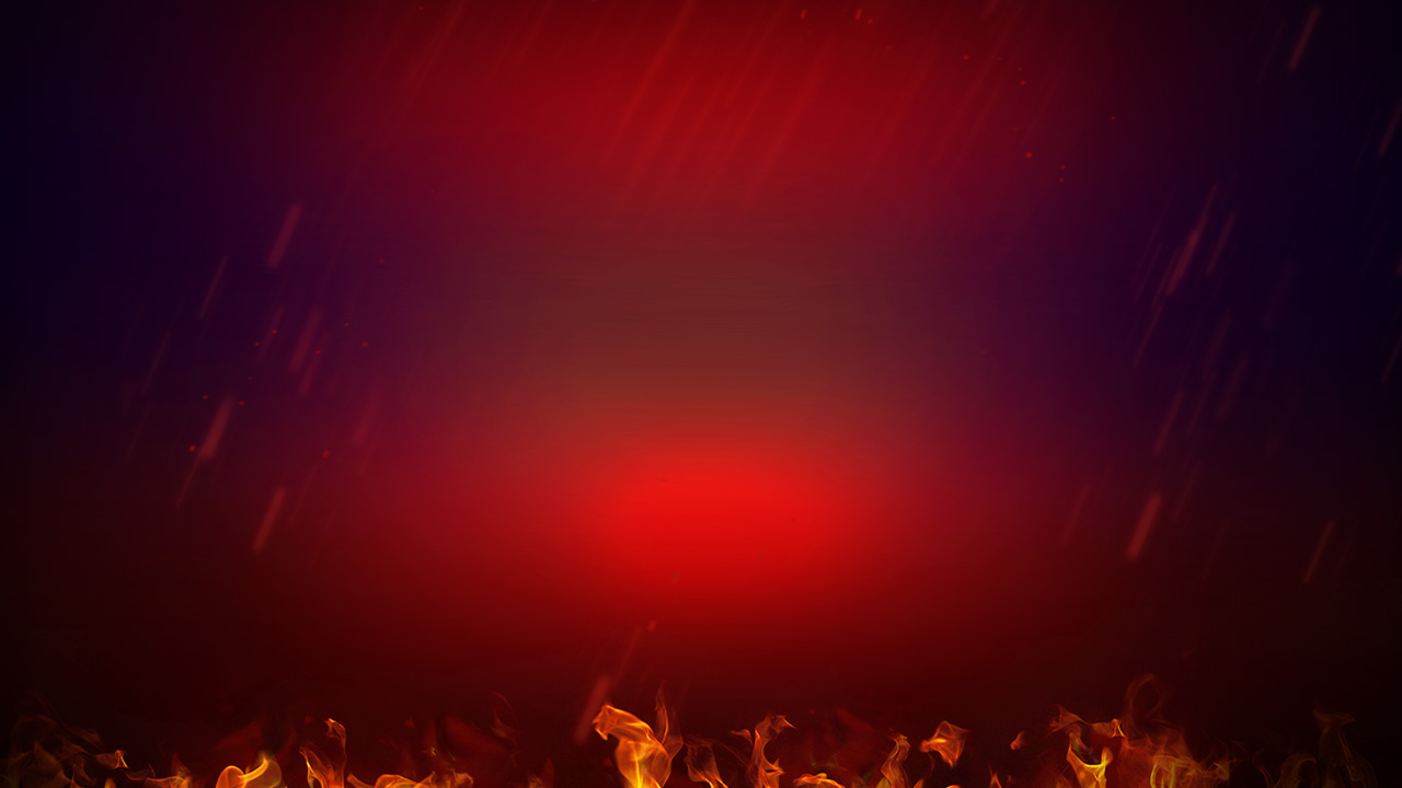 burning-classics-go-wild