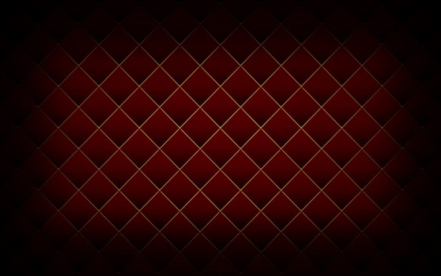 burning-classics-royal-edition