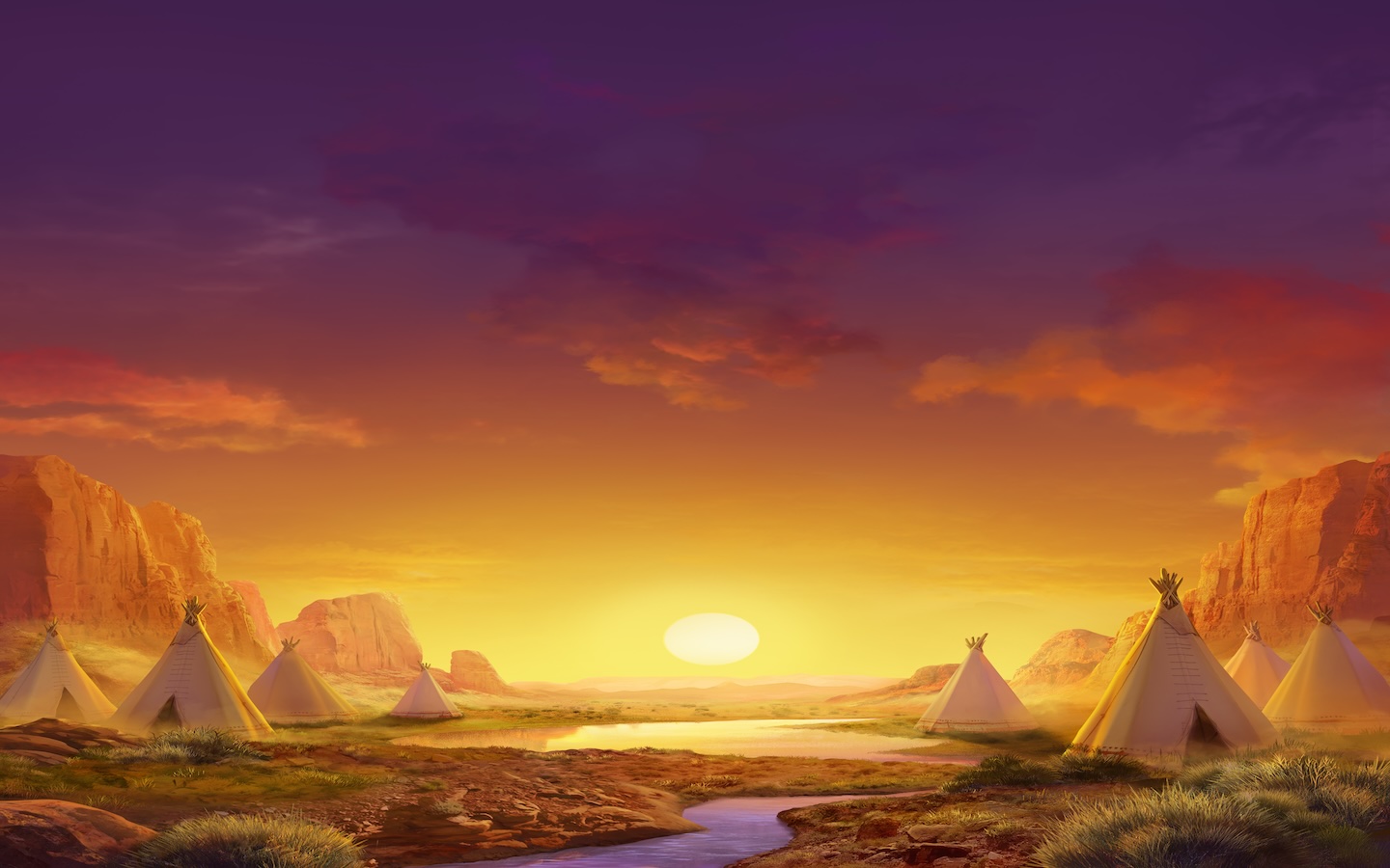 chief-hawks-spirit-walk