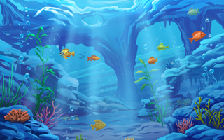 coin-crusher-hold-and-win