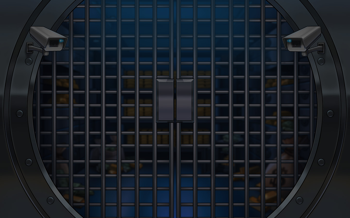 crack-the-bank-hold-and-win