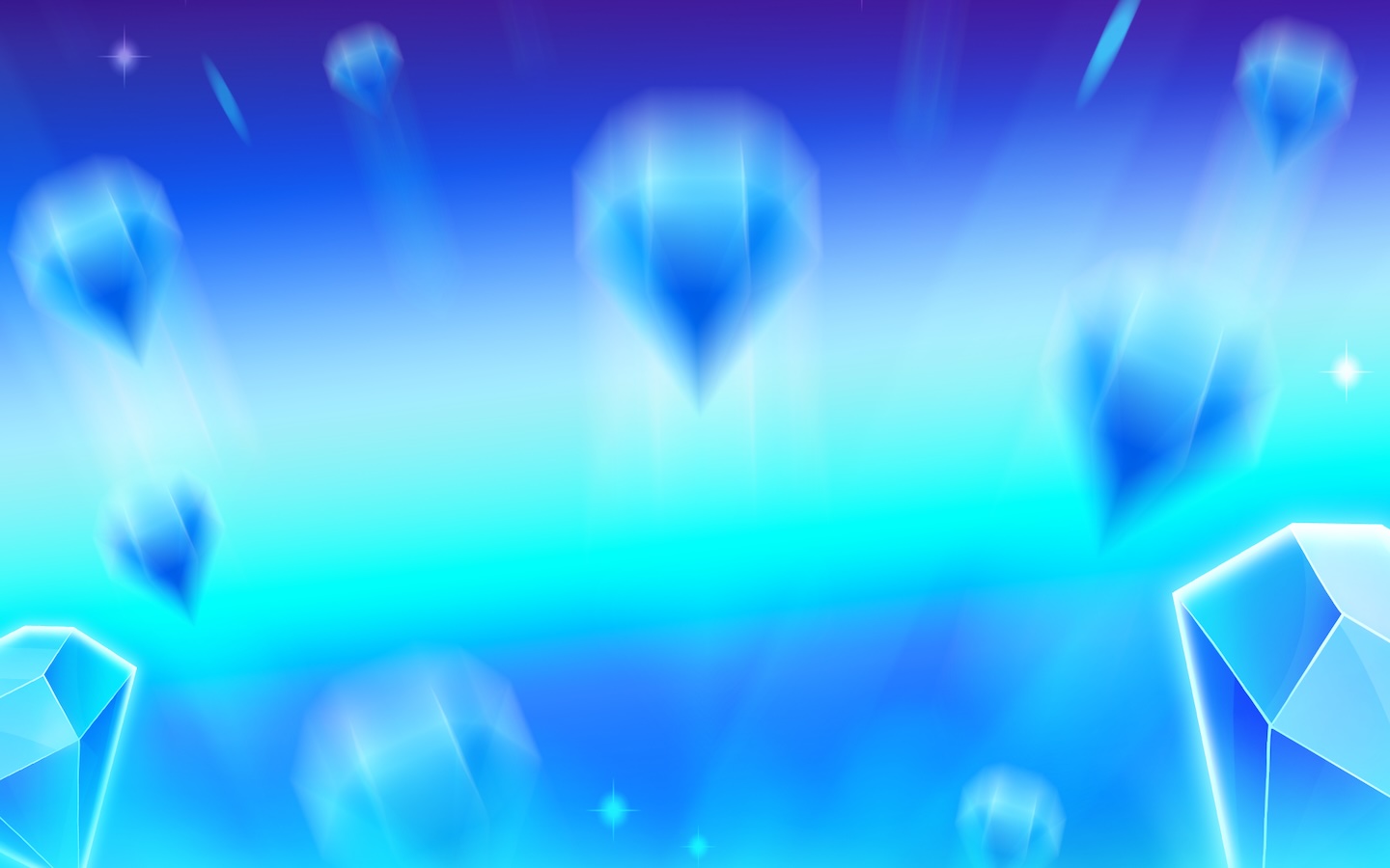 diamond-forge-link-and-loot
