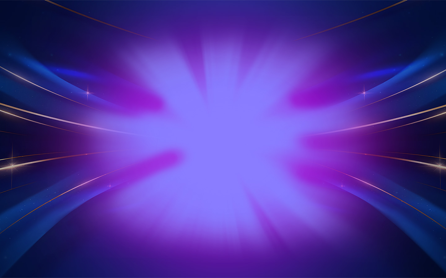 diamonds-diamonds-diamonds-hold-and-win