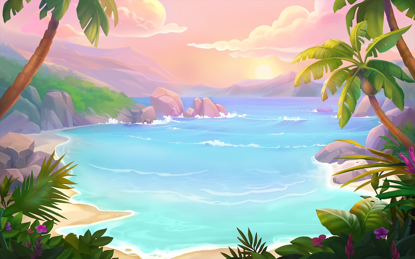 fish-tales-colossal-catch-link-and-loot