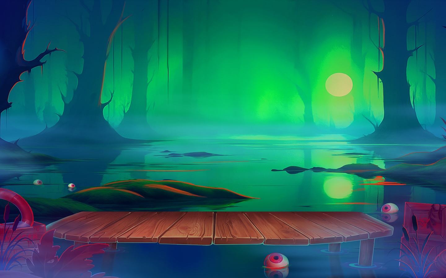 fish-tales-halloween