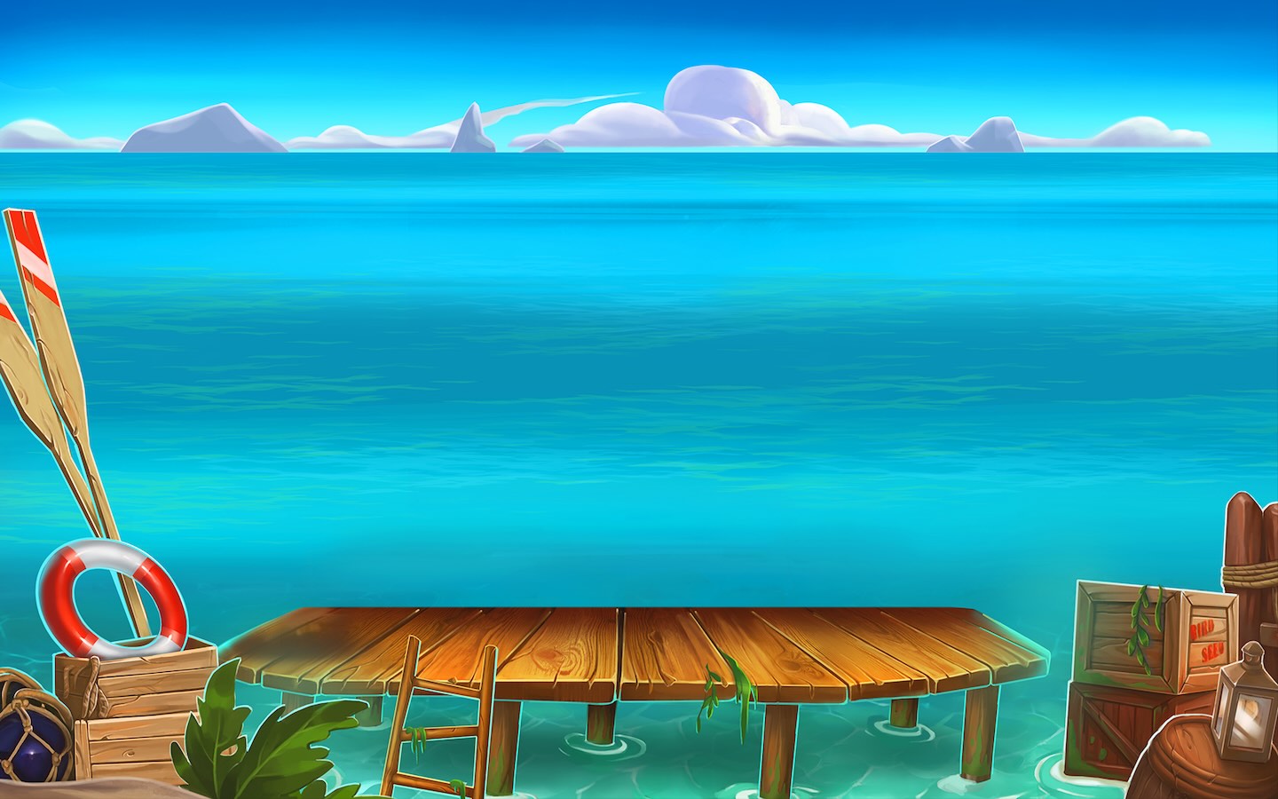 fish-tales-monster-bass