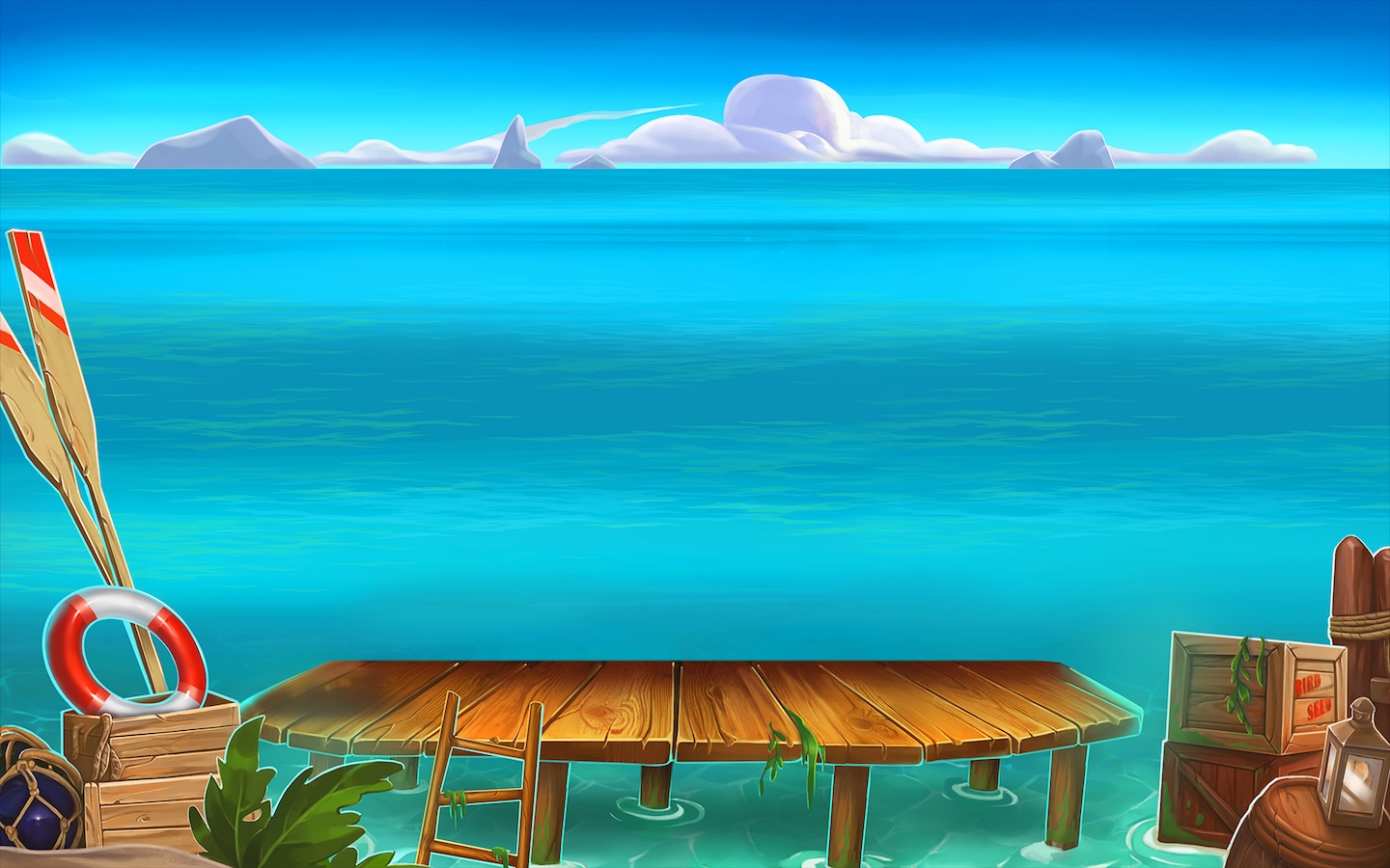 fish-tales-monster-bass-10-000