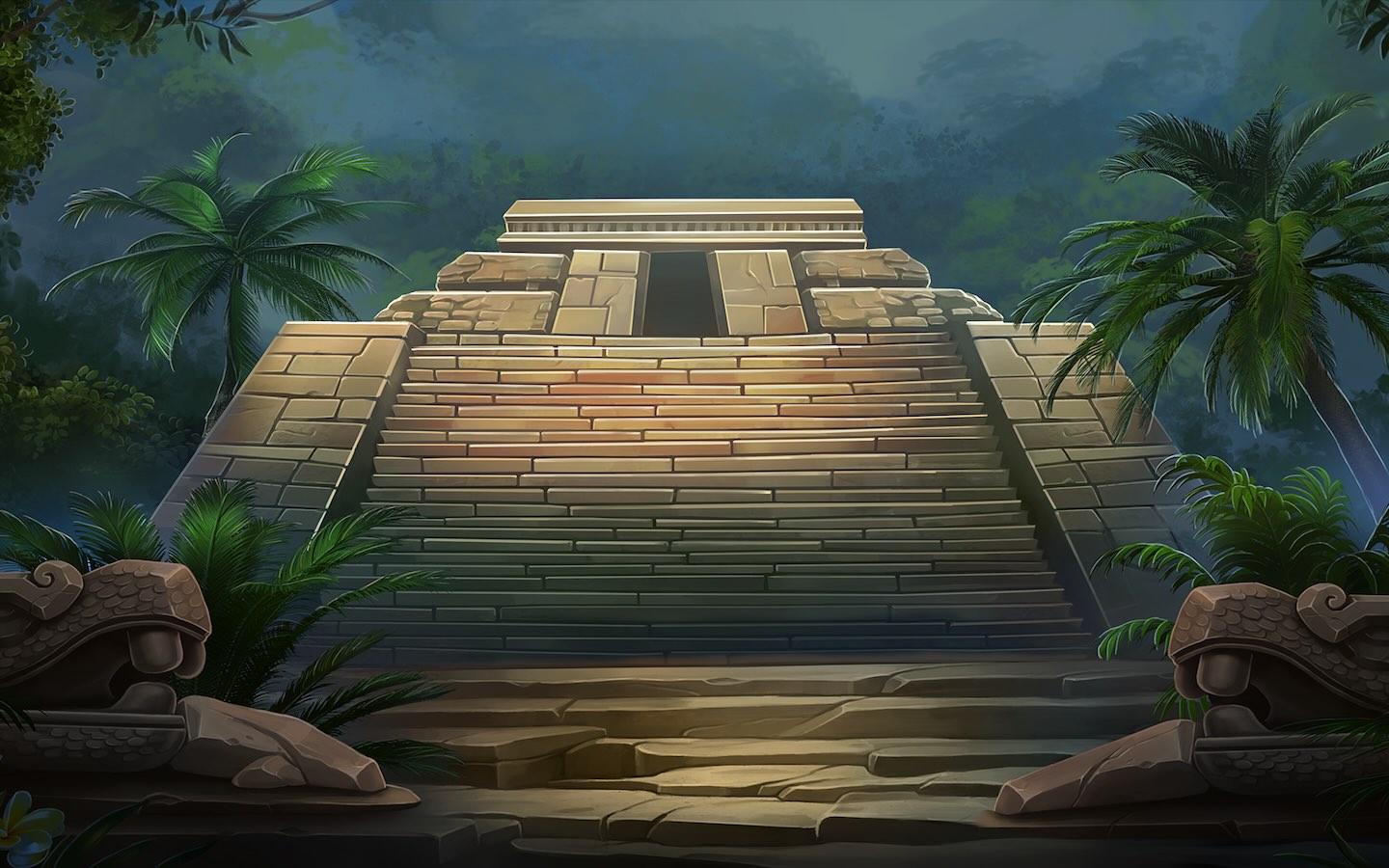 forbidden-temple-power-hit