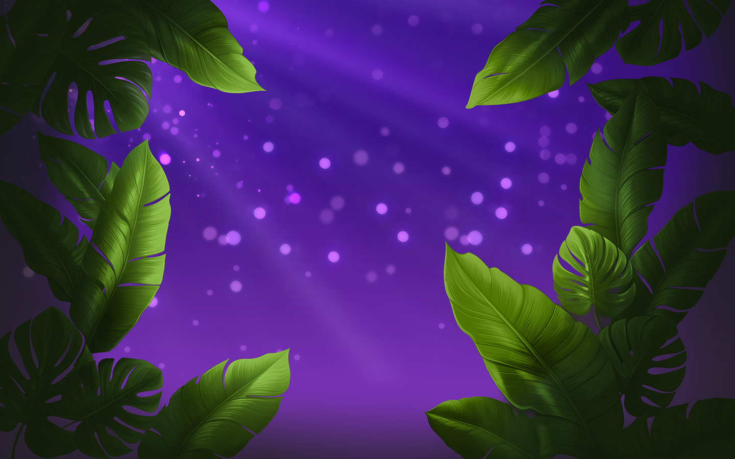 fruit-heaven-hold-and-win