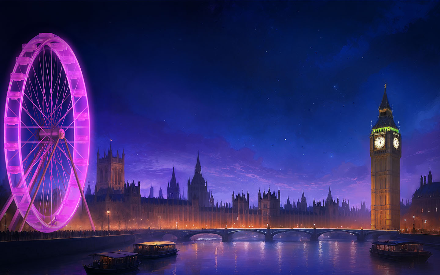 gold-and-glamour-hold-and-win