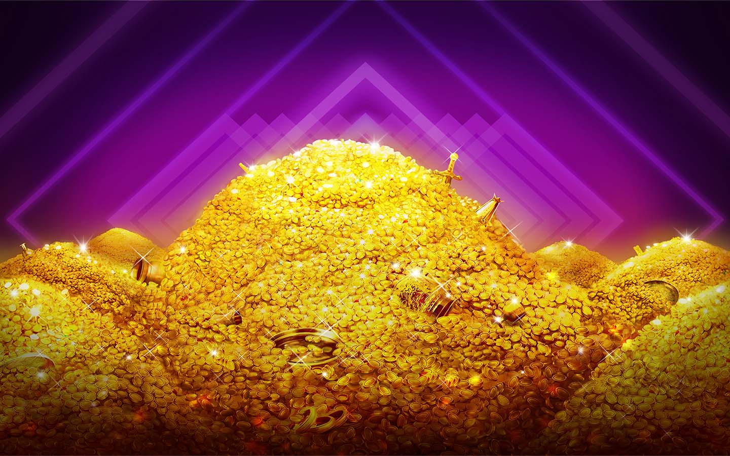 gold-gold-gold-hold-and-win