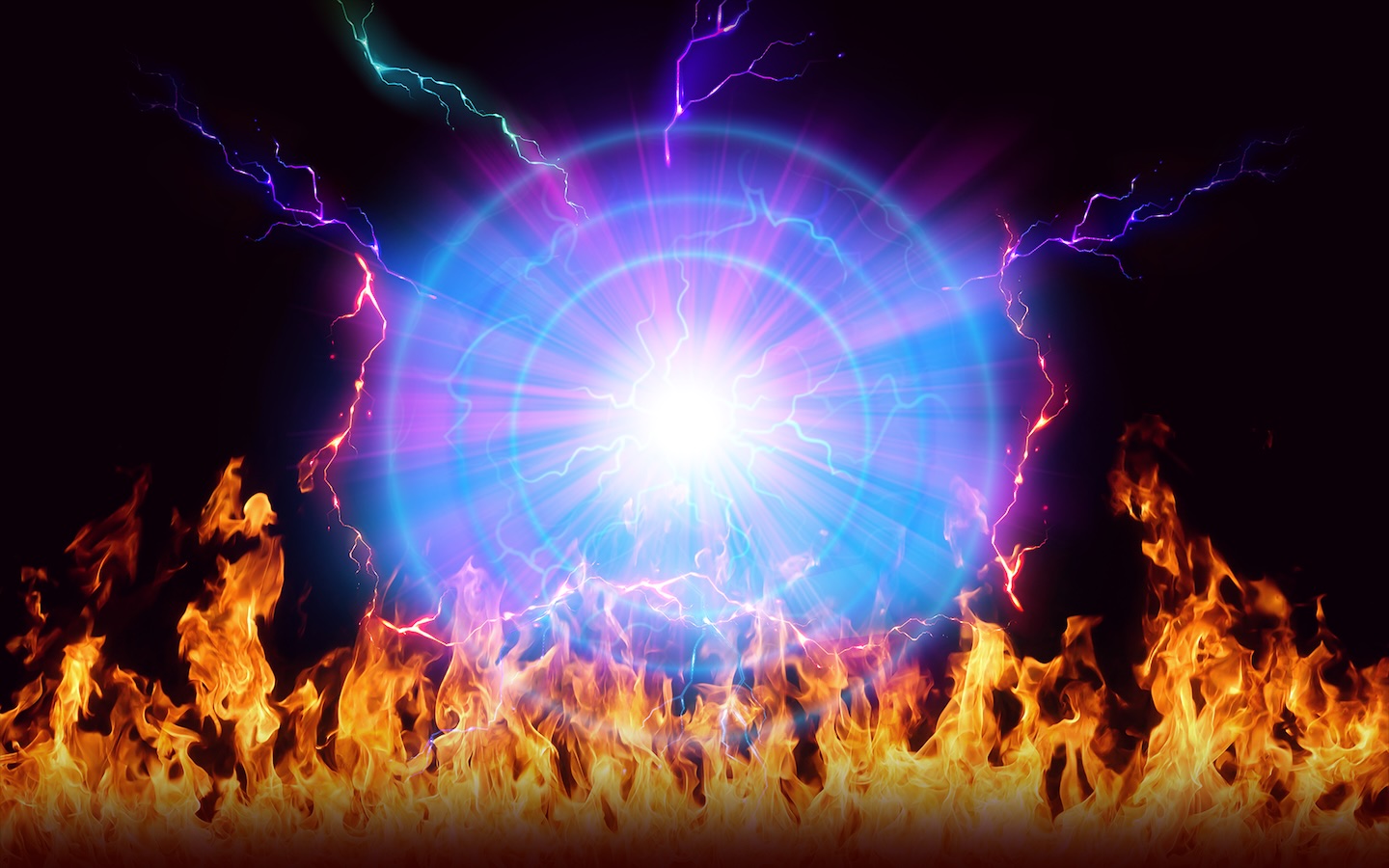 inferno-fortune-power-hit