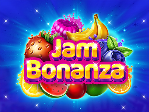 jam-bonanza