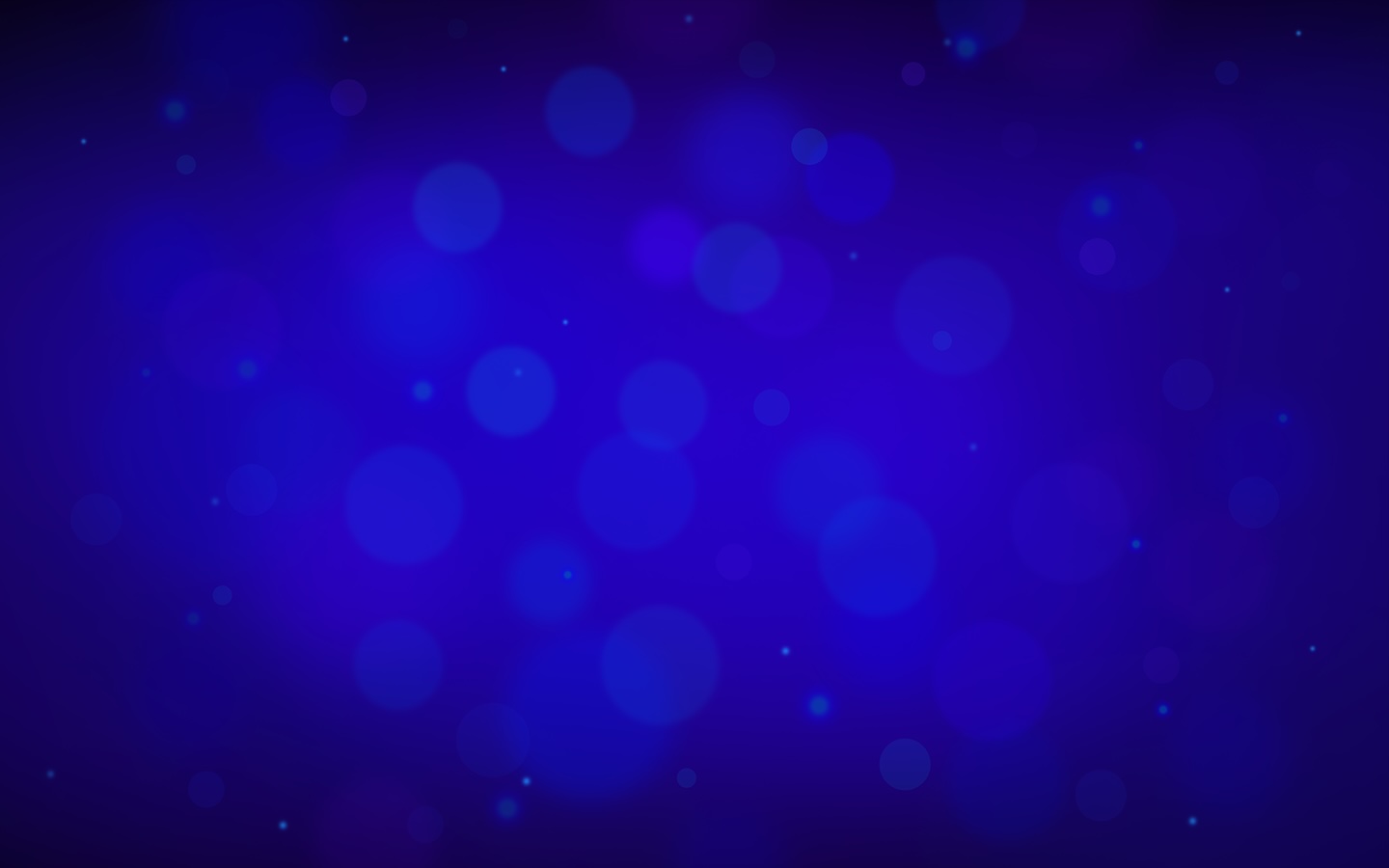 jester-s-bells-bonanza