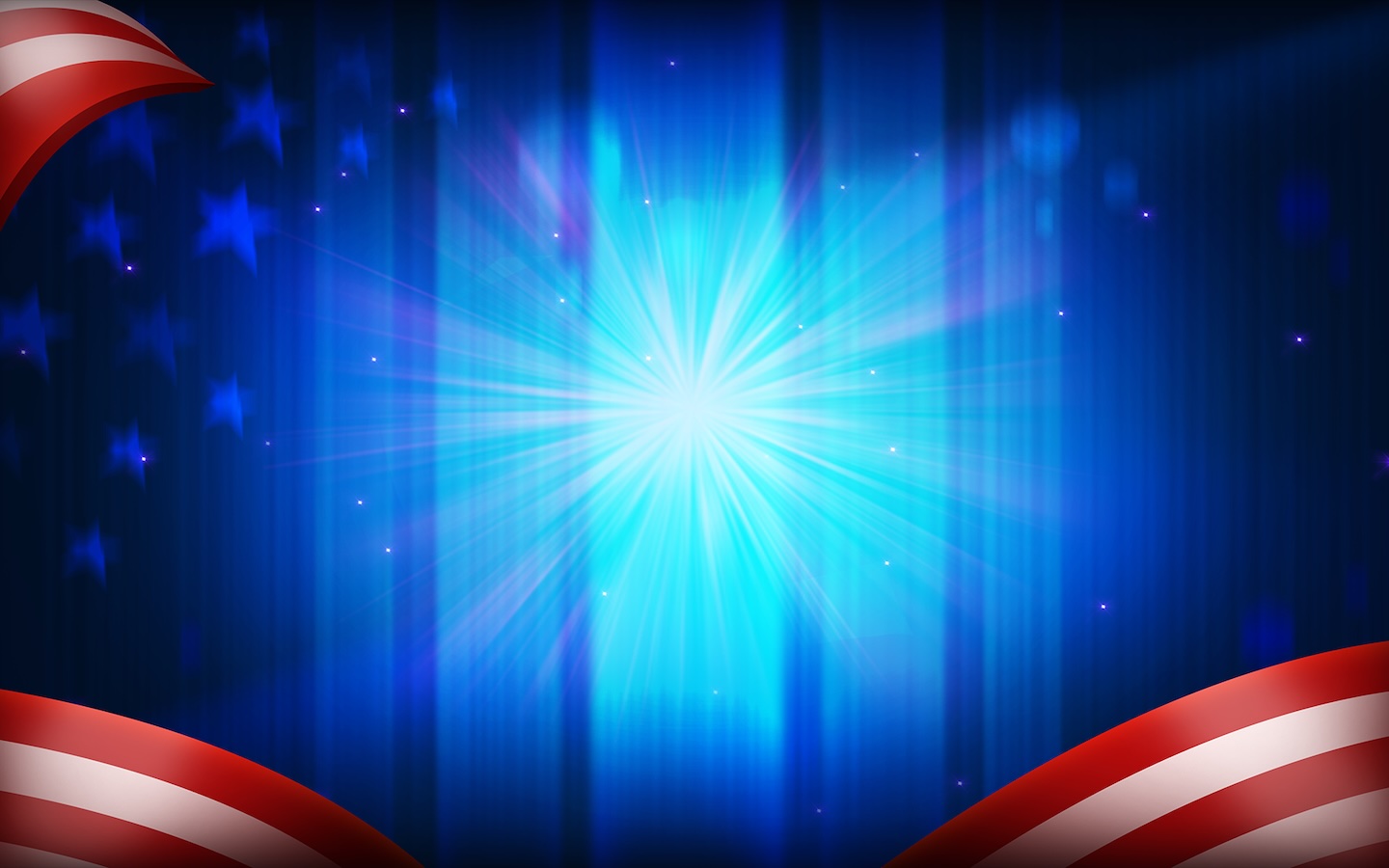 liberty-and-freedom-hold-and-win-extreme-10-000