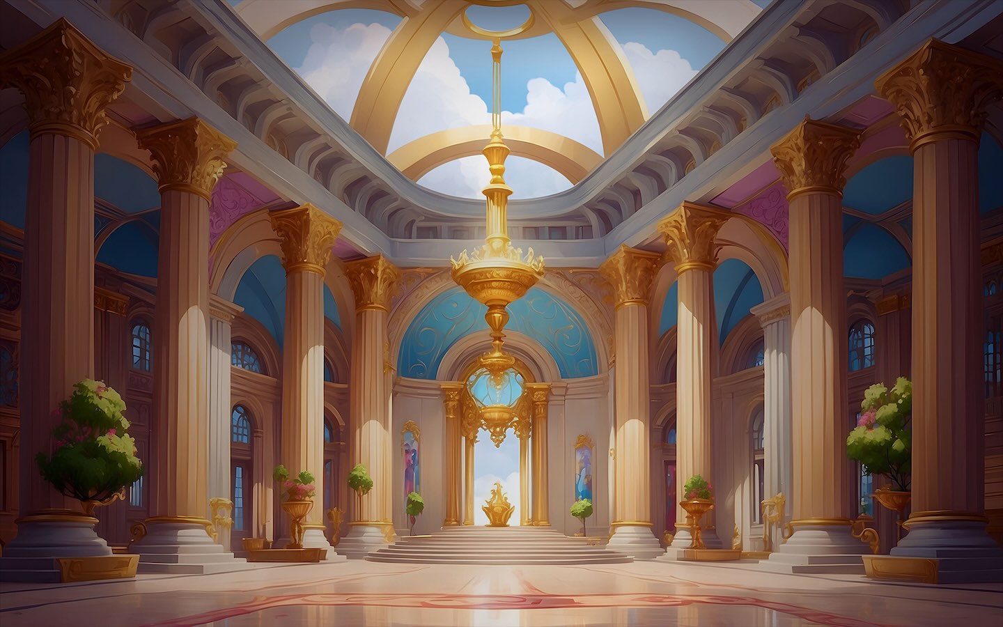 mr-oinksters-hold-and-win