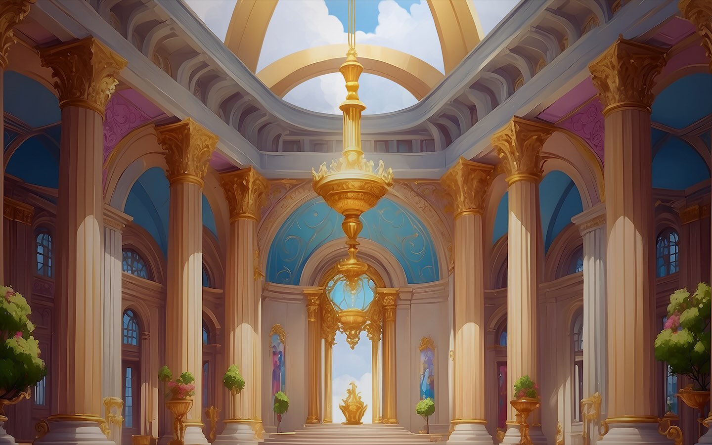 mr-oinkster-s-power-hit