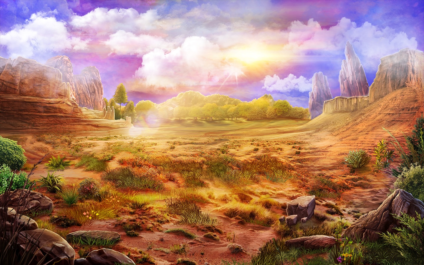 mustang-hold-and-win