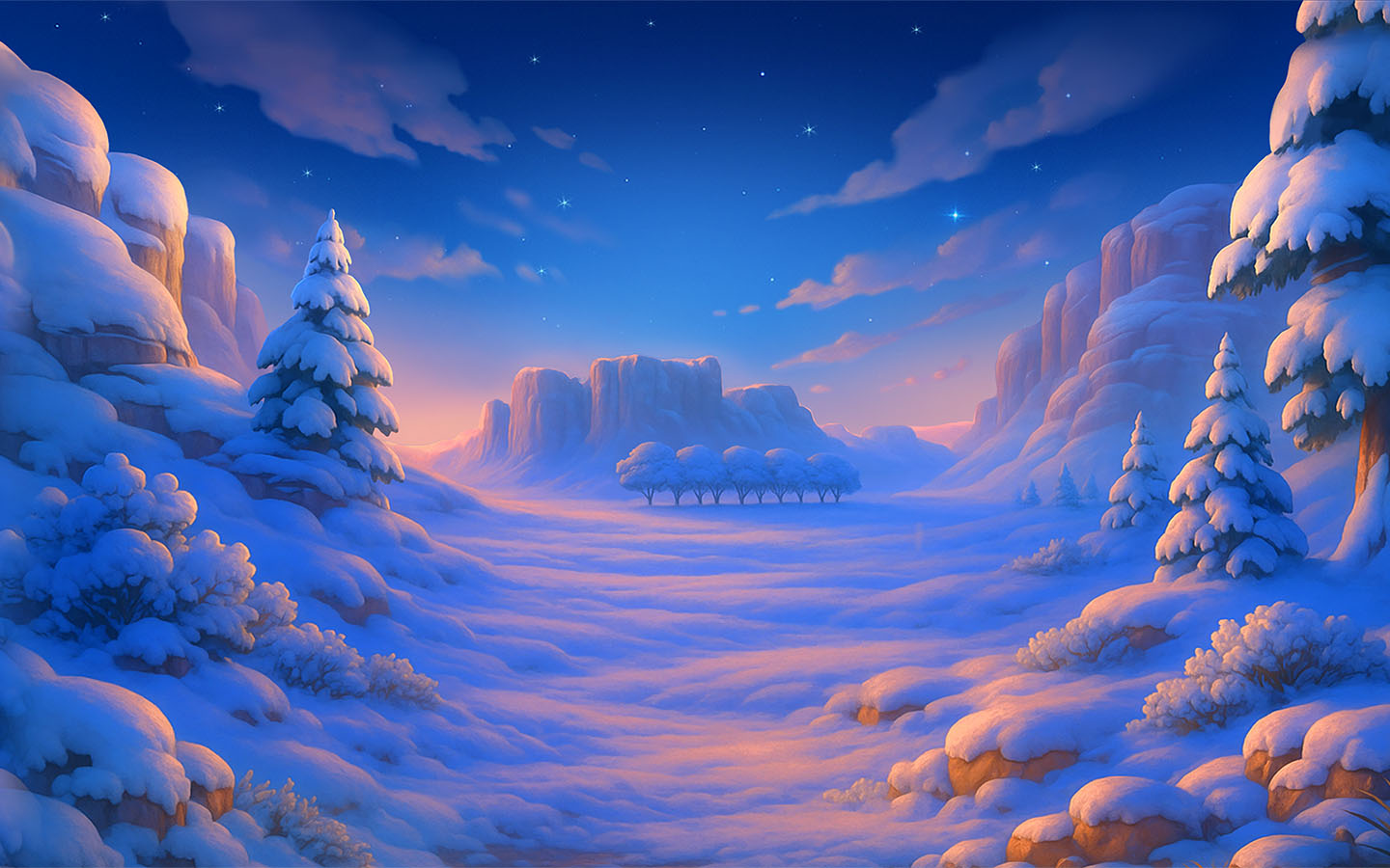 polar-buffalo-hold-and-win-extreme-25-000