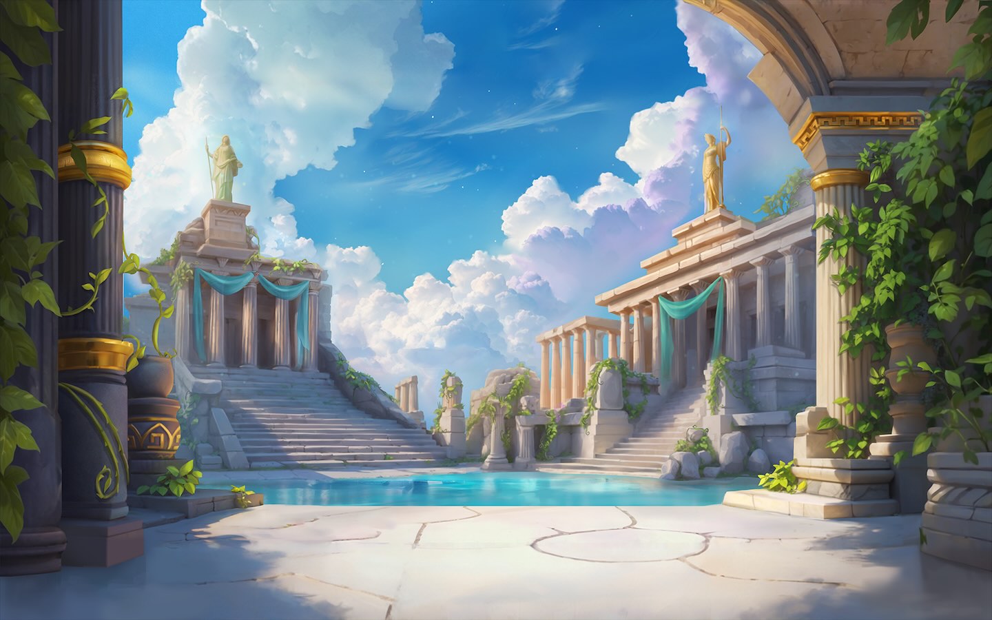 power-of-hercules-bonanza