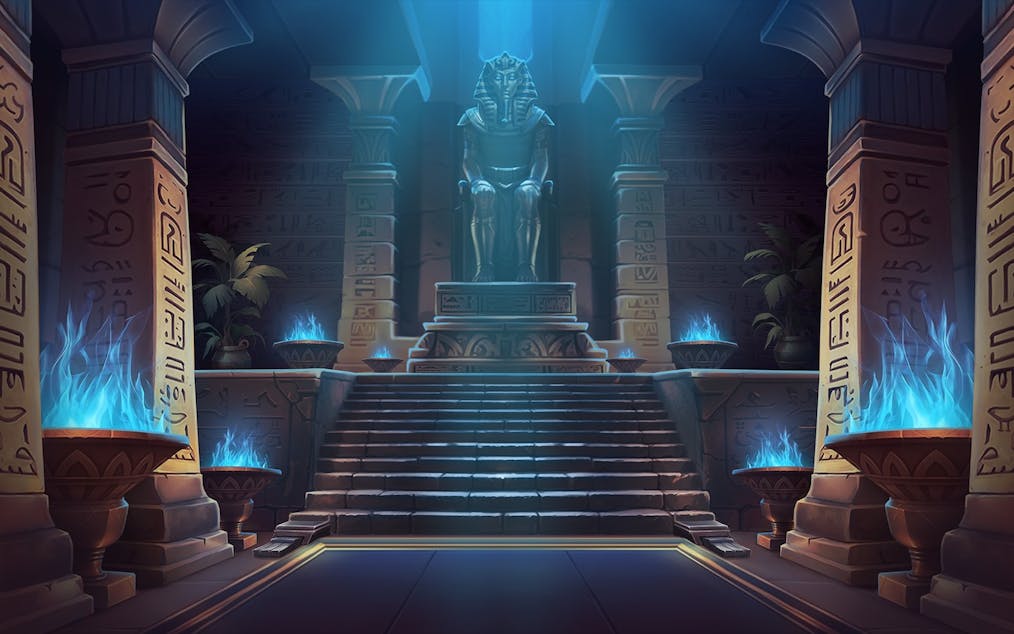 ra-s-relics-bonanza