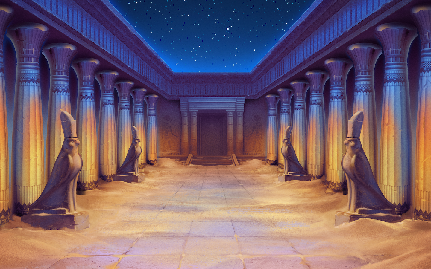 secret-book-of-amun-ra