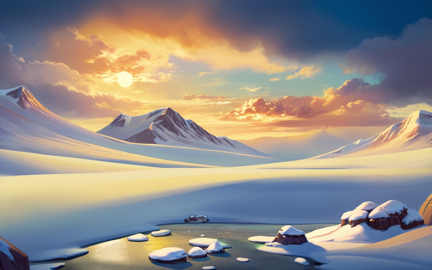 shields-of-gold-valkyrie-hold-and-win