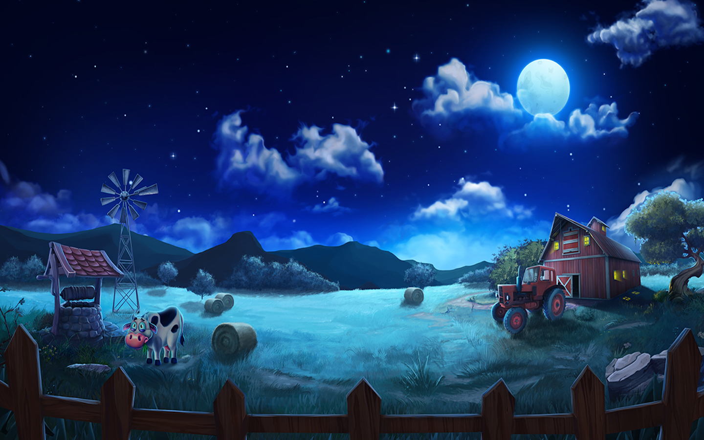 space-cows-to-the-moo-n