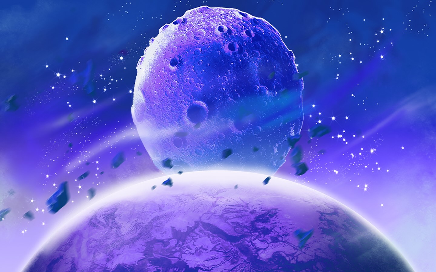 space-sam-walk-and-win