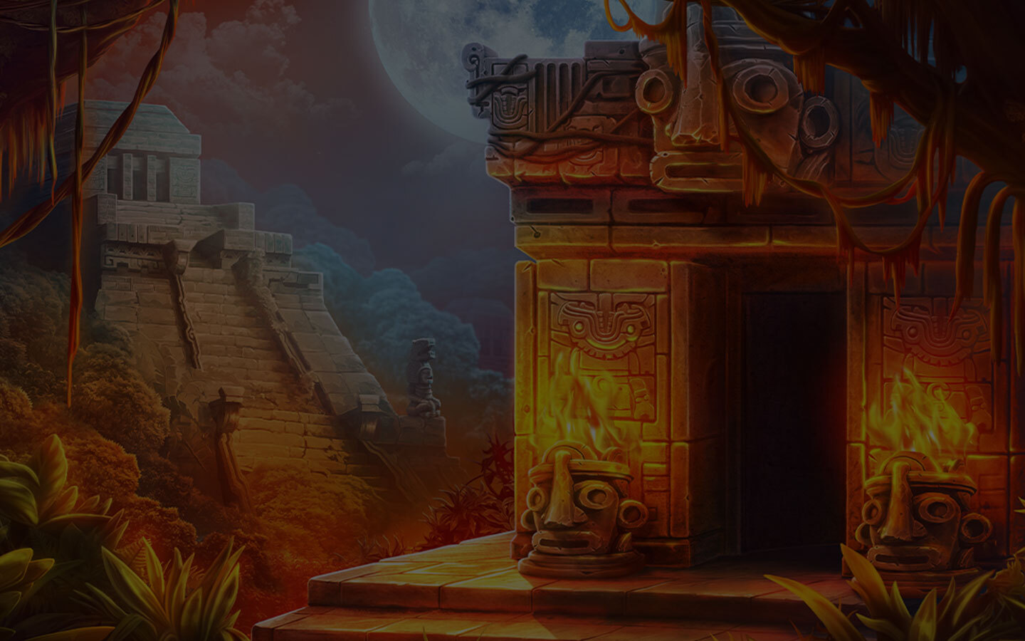 the-wild-wings-of-phoenix