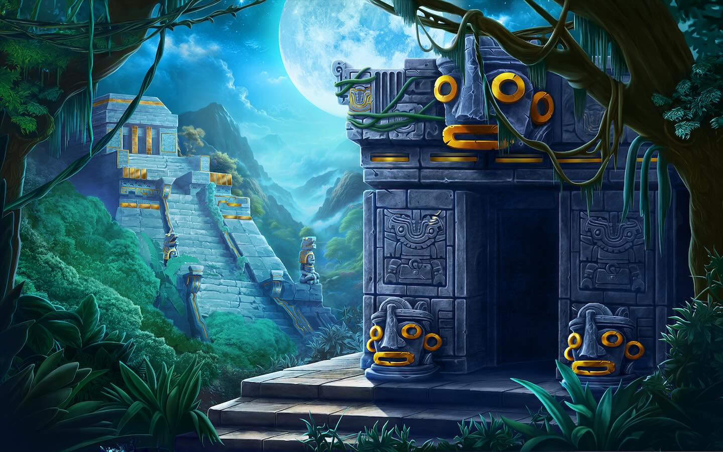 the-wild-wings-of-phoenix-deluxe