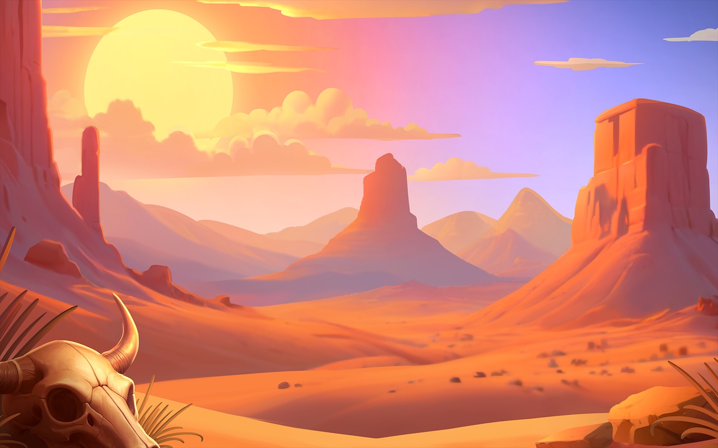 twin-buffalo-hold-and-win