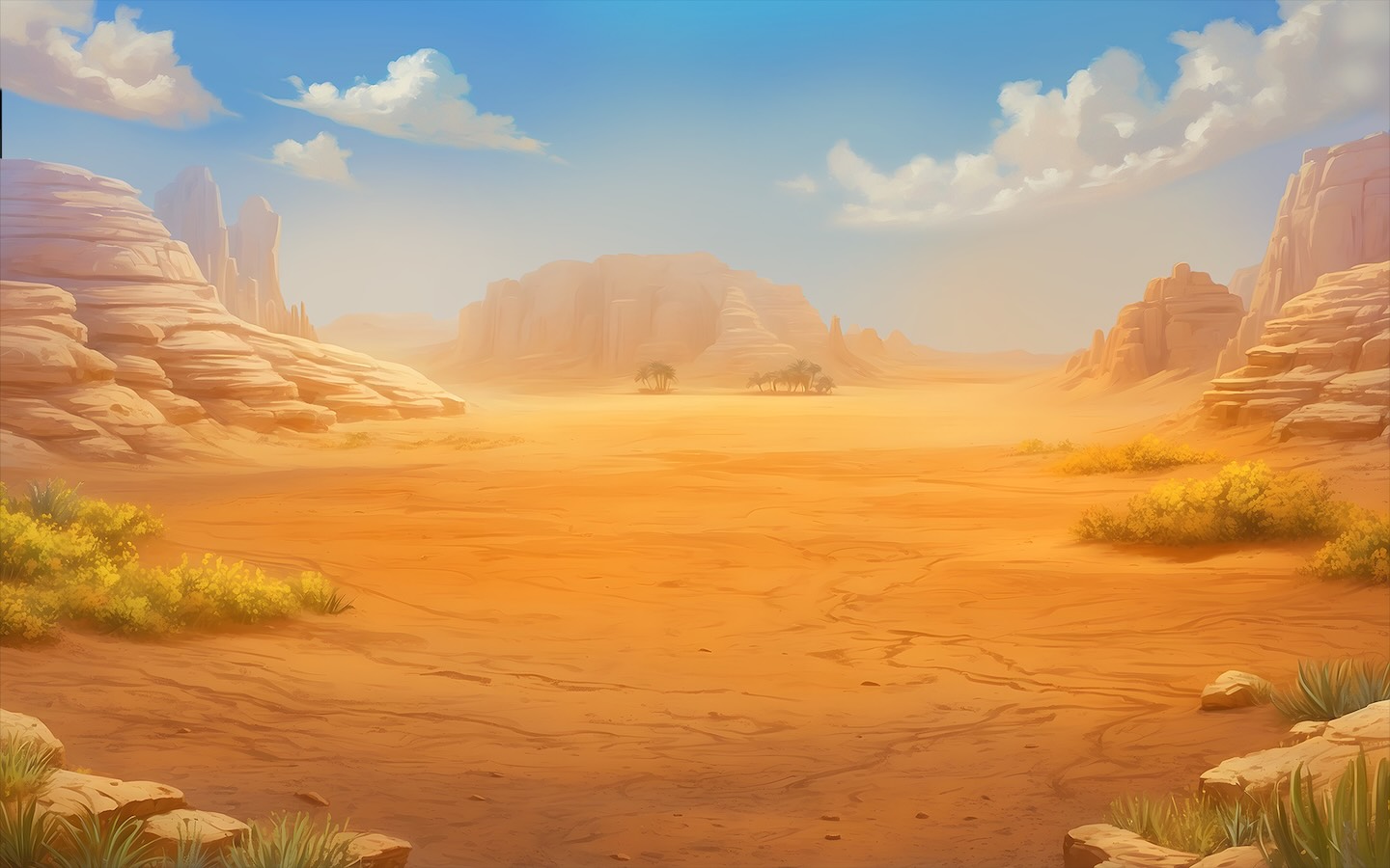 ultra-buffalo-hold-and-win