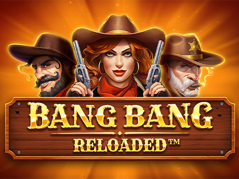 Bang Bang Reloaded