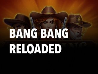 Bang Bang Reloaded