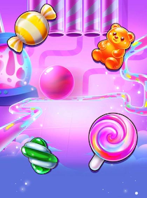 Bubble Works