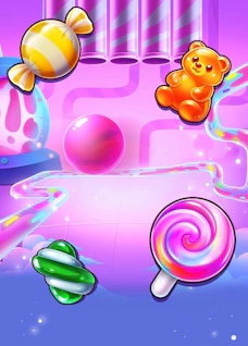 Bubble Works