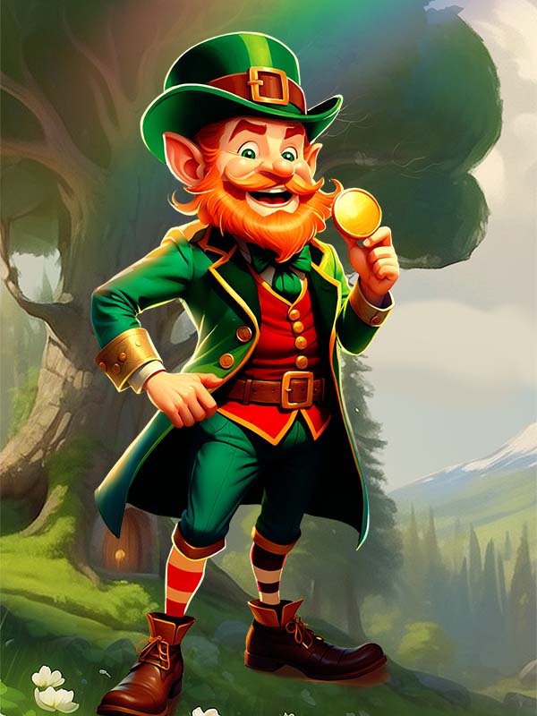 Greedy for Gold: Hold and Win