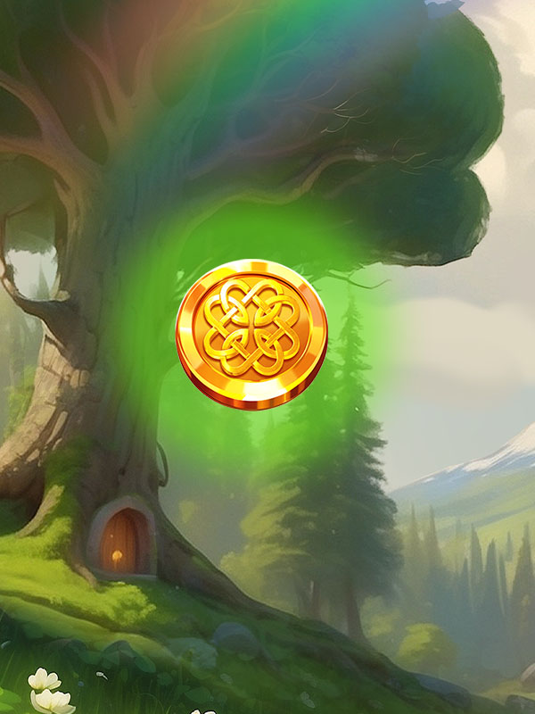 Greedy for Gold: Power Hit 10,000