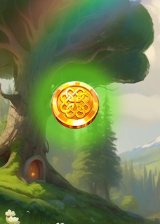 Greedy for Gold: Power Hit 10,000