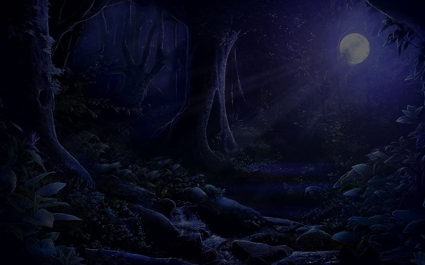 howling-wolves-megaways